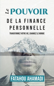 Picture of Le pouvoir de la finance personnelle