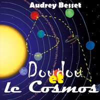 Picture of Doudou et le Cosmos