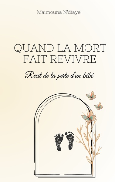 Picture of Quand la mort fait revivre