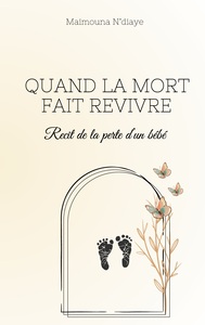 Picture of Quand la mort fait revivre