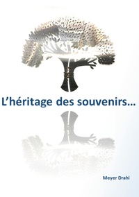 Picture of L'héritage des souvenirs