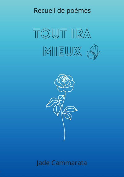 Image de Tout ira mieux