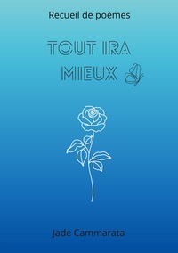 Image de Tout ira mieux