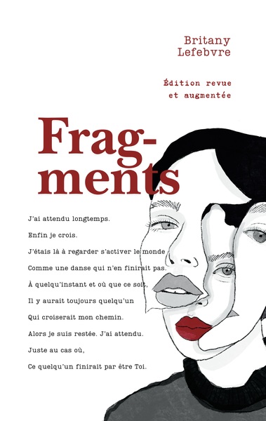 Picture of Fragments