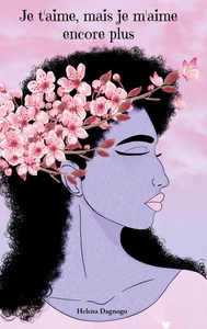 Picture of Je t'aime, mais je m'aime encore plus