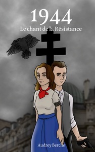 Image de Le chant de la Résistance