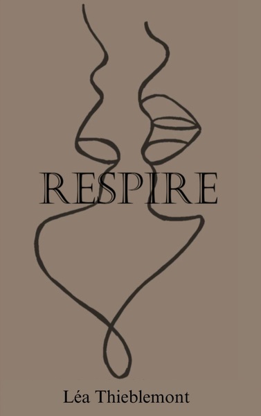 Picture of Respire