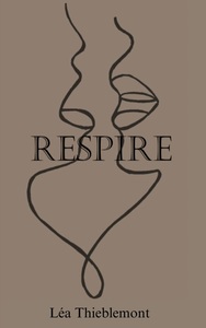 Picture of Respire