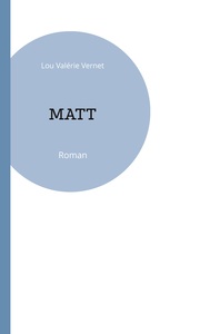 Image de Matt
