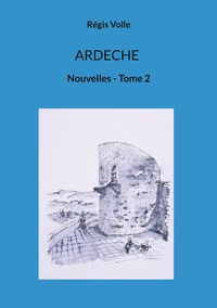 Picture of Ardeche