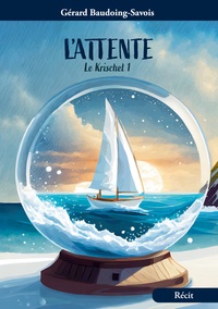 Image de L' attente