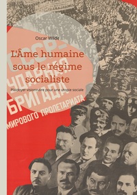Picture of L'Âme humaine sous le régime socialiste