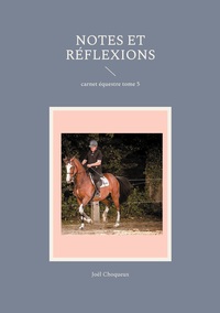 Image de Notes et réflexions