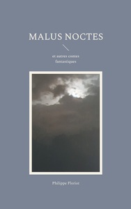 Picture of Malus Noctes
