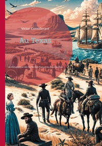 Image de Au Texas