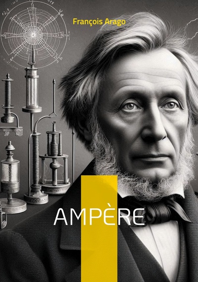 Picture of Ampère