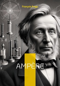 Picture of Ampère