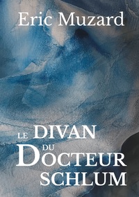 Image de Le divan du docteur Schlum