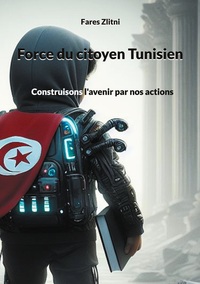 Image de Force du citoyen Tunisien