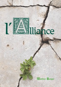 Picture of L'alliance