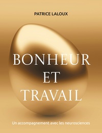 Picture of Bonheur et travail