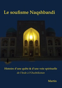 Image de Le soufisme Naqshbandi