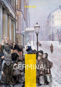 Picture of Germinal