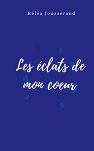 Picture of Les éclats de mon coeur