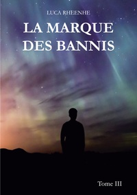 Image de La marque des Bannis