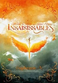 Image de Insaisissables