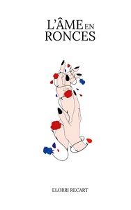 Picture of L'âme en ronces