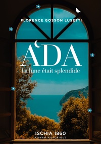 Picture of Ada