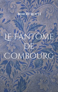 Image de Le Fantôme de Combourg