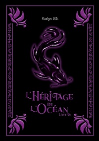 Image de L'Héritage de l'Océan