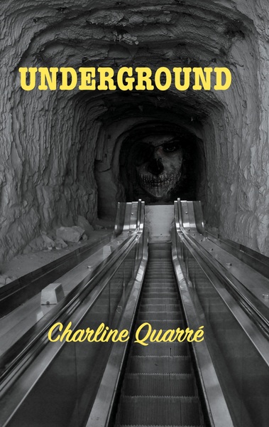 Picture of Underground