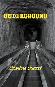 Picture of Underground