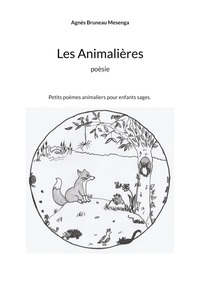 Picture of Les Animalières