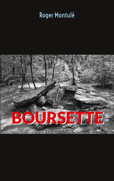 Image de Boursette