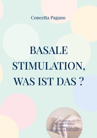 Image de Basale Stimulation, was ist das ?