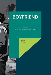 Picture of Boyfriend