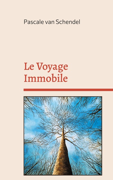 Picture of Le Voyage Immobile