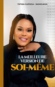 Picture of La Meilleure Version De Soi-Même