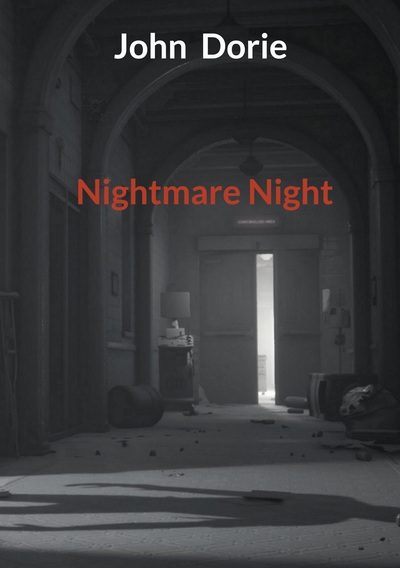 Picture of Nightmare Night