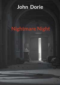 Picture of Nightmare Night