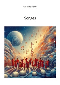 Image de Songes
