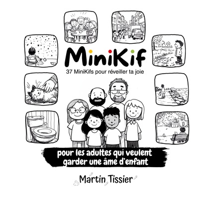 Image de Minikif