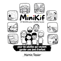 Image de Minikif