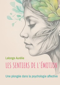 Picture of Les sentiers de l'émotion