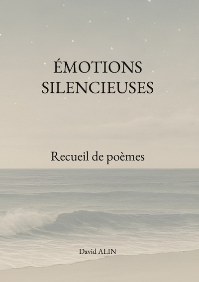Picture of Émotions silencieuses