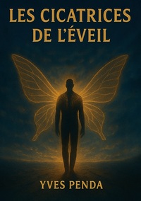 Picture of Les cicatrices de l'éveil